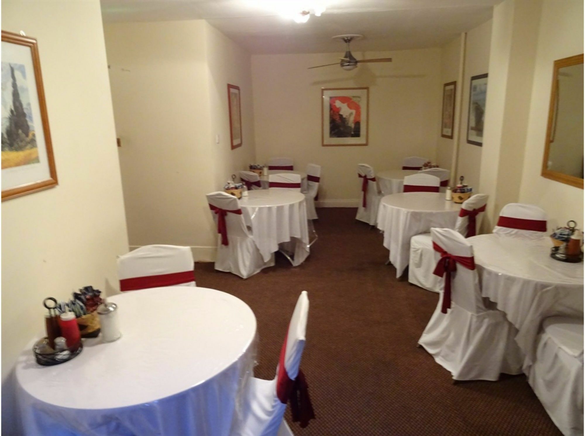 Lampton Guest House Hounslow Kültér fotó